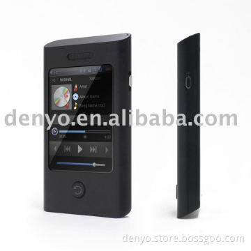 2.8inch touch screen mp4 player,flash MP4 Player,mp4 player,mp4 digital player,touch screen mp4 player